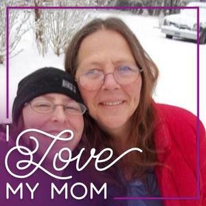 Meet your Posher, Paula